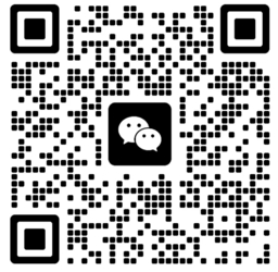 wechat