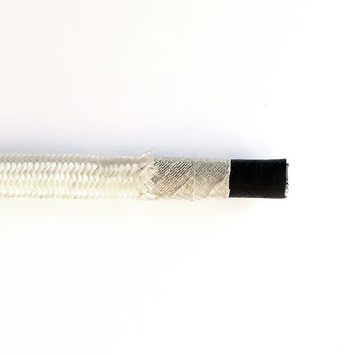 Buen precio El cable XLPE de Mica Tape Wrapping Fire Resistance de la fibra de vidrio aisló En línea