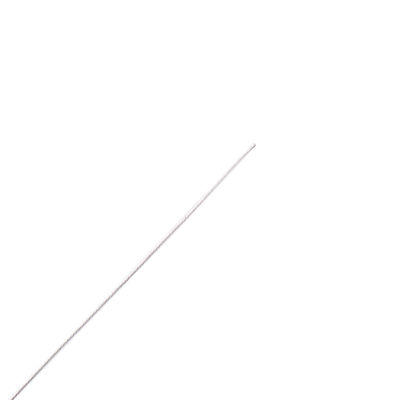 Buen precio De Dingzun del cable de la fábrica diverso AF250 PFA ALAMBRE DE ALTA TEMPERATURA de la venta para los aparatos eléctricos En línea