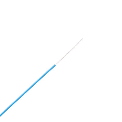 Buen precio Cable de alta temperatura del  de PFA En línea