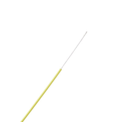 Buen precio Alambre de alta temperatura de UL1815 PFA para la instrumentación En línea