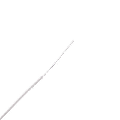 Buen precio Cable 26AWG de la resistencia de la estufa eléctrica a la temperatura alta 6AWG En línea