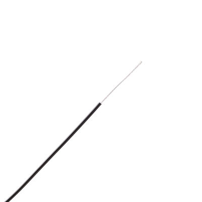 Buen precio El cobre de cobre de plata del níquel del AWG del AWG 26 del cable de alta temperatura 28 de PFA estañó de cobre En línea