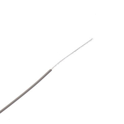 Buen precio Cable de alta temperatura de conexión interno del  de 22 AWG para cocinar el equipo En línea