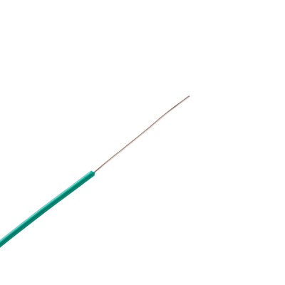 Buen precio CALIENTE 260 PTFE de alto voltaje aisló AWG 11AWG del cable multifilar 12 En línea