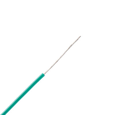 Buen precio AWG a prueba de calor de alta temperatura ultra flexible del alambre 20 de SIF SIFE En línea