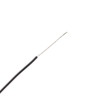 Buen precio AWG de alta temperatura de conexión eléctrico del alambre 24 del silicón de SIF SIFE En línea