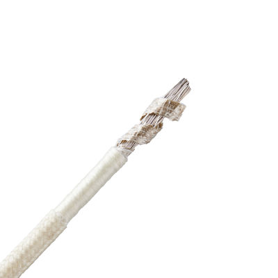 Buen precio CALIENTE el cable de alta temperatura Mica Wrapped For Instrumentation de la resistencia de fuego 350 GN350 En línea