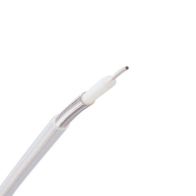 Buen precio Iluminación de Mica High Temperature Wire For de la resistencia de fuego Ul5128 En línea