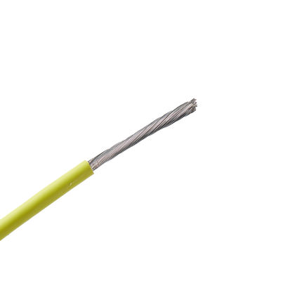 Buen precio XLPE de conexión eléctrico aisló el alambre de cobre para la iluminación En línea