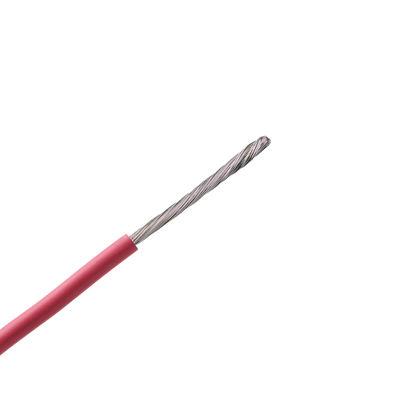 Buen precio Cable protegido multitorónico del cable de señal En línea