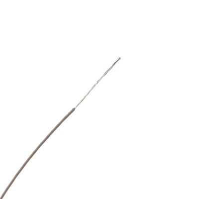 Buen precio Cobre estañado cable de alta temperatura de conexión eléctrico del En línea