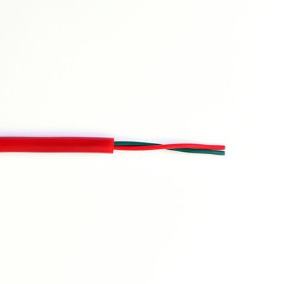 Buen precio Cable de control multi del conductor de la base multi de SIHF En línea