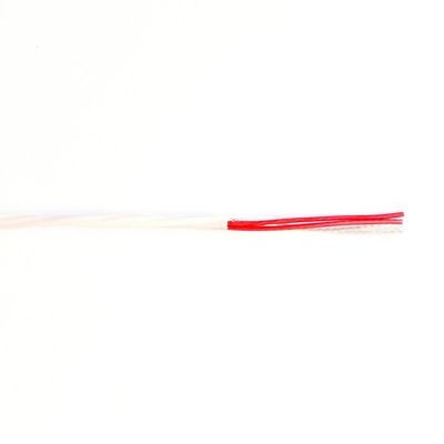 Buen precio SIHF 4 quita el corazón al cable protegido base multi para los sensores En línea