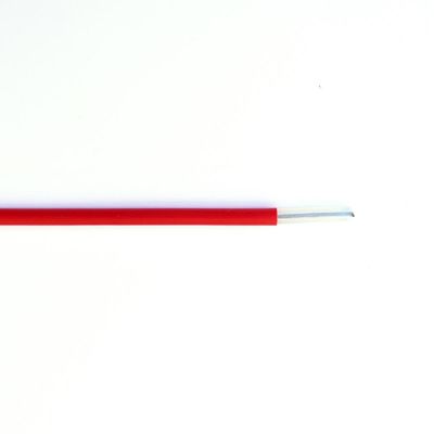 Buen precio Cable médico del voltaje superior de SIF GL Euipment En línea