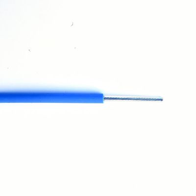 Buen precio SIF GL FEP aisló el cable de tensión En línea