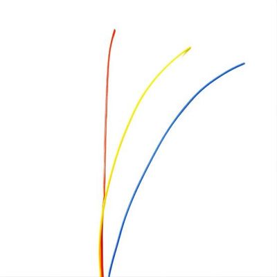 Buen precio CALIENTE el gancho aislado 205 FEP encima del alambre de alta temperatura UL1332/Ul1333 del alambre En línea