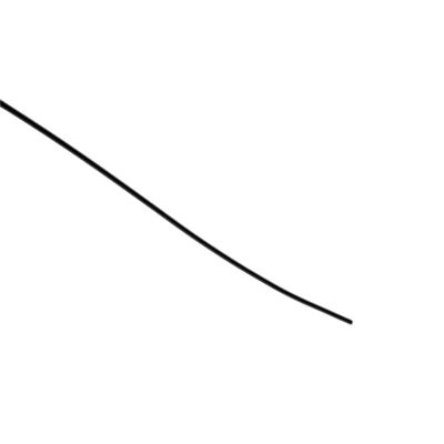 Buen precio Gancho de alta temperatura de SIF SIFE 250c encima del aislamiento del alambre 20AWG ETFE En línea