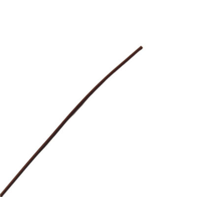 Buen precio Gancho de alta temperatura del aislamiento 260C del cable 24AWG PFA de Dingzun encima del alambre En línea