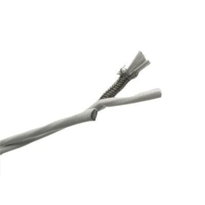 Buen precio Dingzun telegrafía 4 corazones que PTFE protegió el cable de alta temperatura 250C En línea
