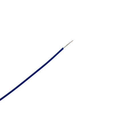 Buen precio Gancho UL1330/1332 de Fep del CALOR 205 encima del alambre Jumper Wire En línea