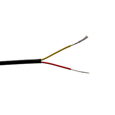 Buen precio Tipo alambre de Thermocoupe del NC En línea