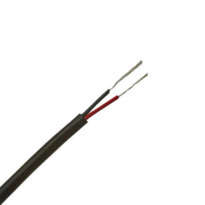 Buen precio conductor de cobre estañado trenzado multi del cable de control del PVC 2core En línea