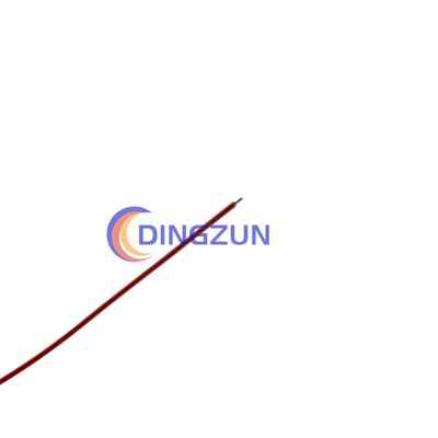 Buen precio Cable calefactor de silicona de fibra de carbono 3k En línea