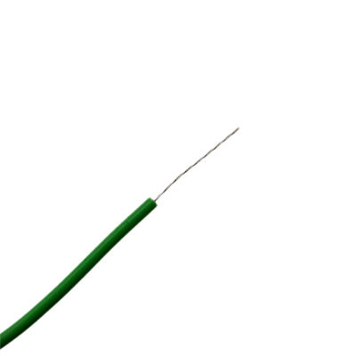 Buen precio 2 pares del cable de audio protegido doble de 30awg En línea