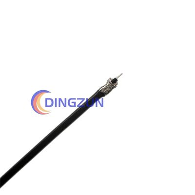 Buen precio cable protegido doble del sensor para el equipo de pesaje En línea