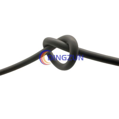 Buen precio cable multi del conductor del sensor de diámetro bajo de 4 corazones En línea