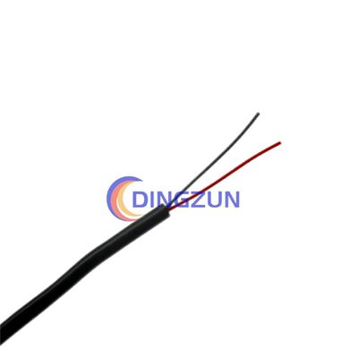 Buen precio CABLE DE CONTROL DEL SILICÓN DE 2 BASES En línea