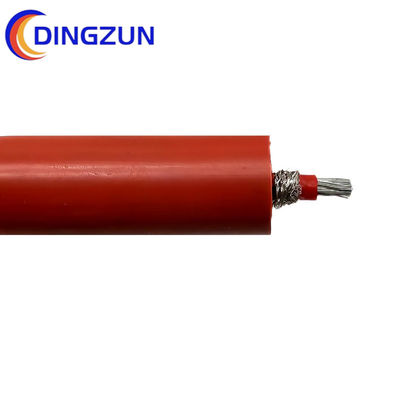 Buen precio Cable de alta tensión 100KV blindado personalizado En línea