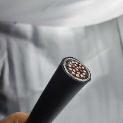 Buen precio Los componentes de las máquinas de ensayo y de los equipos de ensayo y de ensayo de los equipos de ensayo y de ensayo de los equipos de ensayo y de ensayo de los equipos de ensayo y de ensayo de los equipos de ensayo y de ensayo de los equipos de ensayo y de ensayo de los equipos de ensayo y de ensayo de los equipos de ensayo y de ensayo de los equipos de ensayo y de ensayo.5 En línea