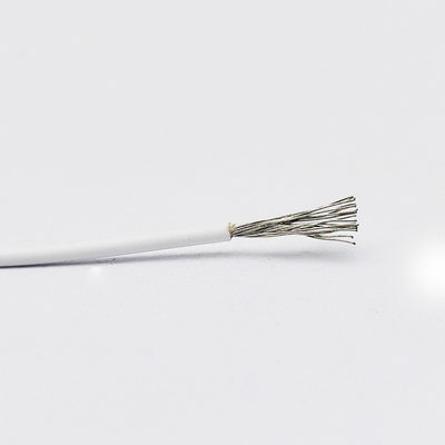 Buen precio High-Temperature PTFE cable 0.35mm2 En línea