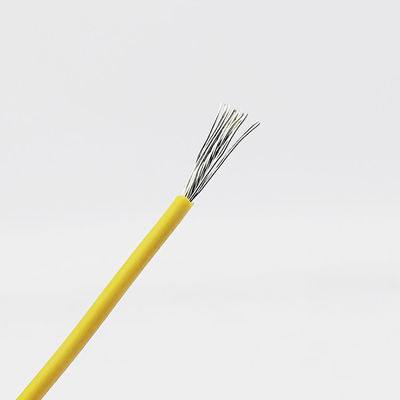 Buen precio FEP Teflon Wire 1.5mm2 600v En línea